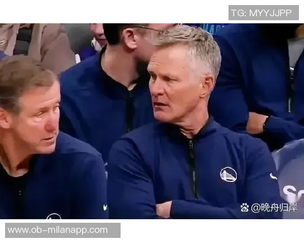 科尔直言球队犯规过多让对手轻松获得28次罚球机会