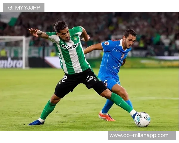 瑟尔洛特重返马竞训练状态良好有望出战周末对贝蒂斯的联赛