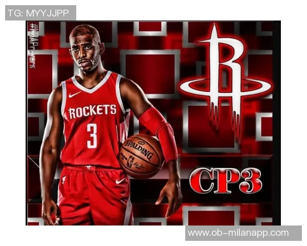 普理查德创队史控卫记录13场至少20分且零失误表现引发热议